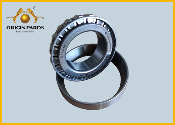 90*50mm Common Bearing 9000931490  Light Truck To Heavy Truck Hub Bearing And PTO Bearing OEM 32210