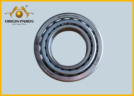90*50mm Common Bearing 9000931490  Light Truck To Heavy Truck Hub Bearing And PTO Bearing OEM 32210