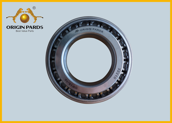 90*50mm Common Bearing 9000931490  Light Truck To Heavy Truck Hub Bearing And PTO Bearing OEM 32210