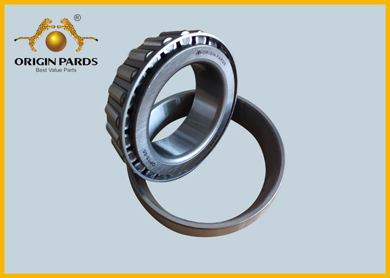 Rear Hub Outer Bearing 9000936070 Origin Pards Brand Wheel Bearing Oem 28680 And 28622 Size 98*55