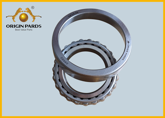 Rear Hub Outer Bearing 9000936070 Origin Pards Brand Wheel Bearing Oem 28680 And 28622 Size 98*55
