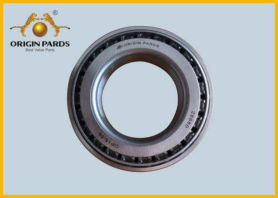 Rear Hub Outer Bearing 9000936070 Origin Pards Brand Wheel Bearing Oem 28680 And 28622 Size 98*55