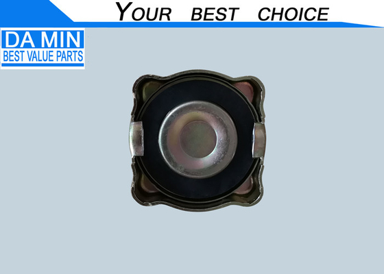 1117500241 Oil Cap For Engine 6BD1 6HH1 6HK1 6SD1 6WF1 6WG1 10PE1 10PD1 Wide Range Oil Filter Cap