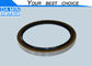 1513890050 Anti Extrusion Trunnion Shaft Oil Seal Used Non-deformed Steel