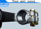 Tie Rod End 1431508010 For ISUZU CXZ FVR Thread Fluency Top High Performance
