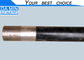Tie Rod 1431511180 Long And Thin High Strength Steel For ISUZU CXZ OD 57mm