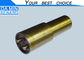 ISUZU Trunnion Shaft 1513810220 ISUZU Auto Parts Harden Forged Steel And Precision Drilling