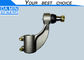 Tie Rod End 1431508560 CYZ ISUZU Auto Parts For Bigger Body Anti Corrosion