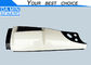 Air Vent Side Corner  ISUZU CXZ Parts Euro 3 CYZ Have Cushion Rubber 1654726493
