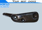 Shovel Shape Mirror Bracket Seat ISUZU CXZ Parts 1717070900 For E - Series Truck