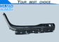 FSR FTR FVR Fender Panel And Side Lamp Install 1719961771 Piano Black Brighten Surface