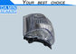 8970319800 ISUZU NHR Front Corner Lamp Transparent Glass Good Light Transmission