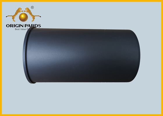 6WF1 6WG1 Liner 1112613792 1112613802 High Quality Engine Parts For Industrial Excavator ZX450 And Giga Heavy Truck