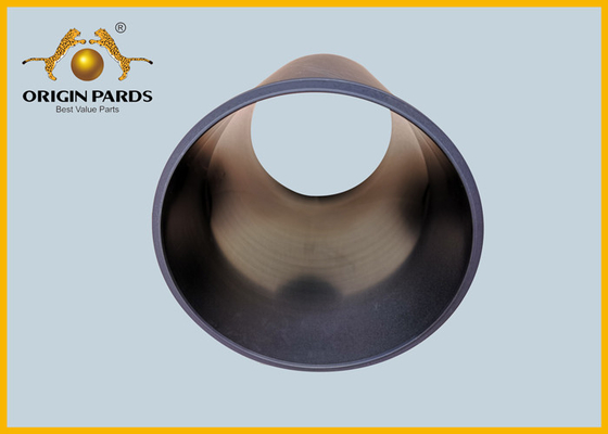 6WF1 6WG1 Liner 1112613792 1112613802 High Quality Engine Parts For Industrial Excavator ZX450 And Giga Heavy Truck