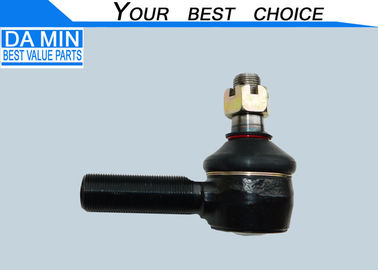 Iron Material ISUZU NPR Parts QINGLING 700P Tie Rod End 3003060-P301 3003050-P301 Bigger