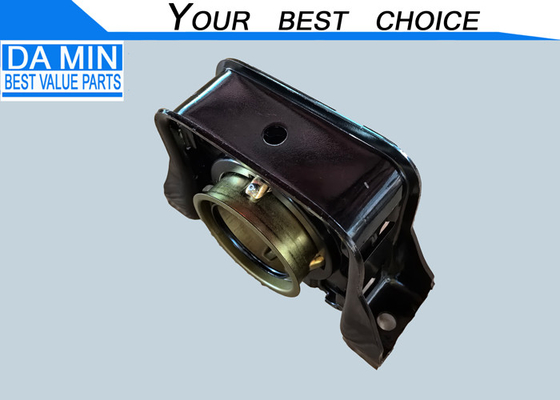 FVR Center Bearing 8983653580 High Quality Rubber Cushion Bearing Hole Inner Diameter 65mm Hold Propeller Shaft