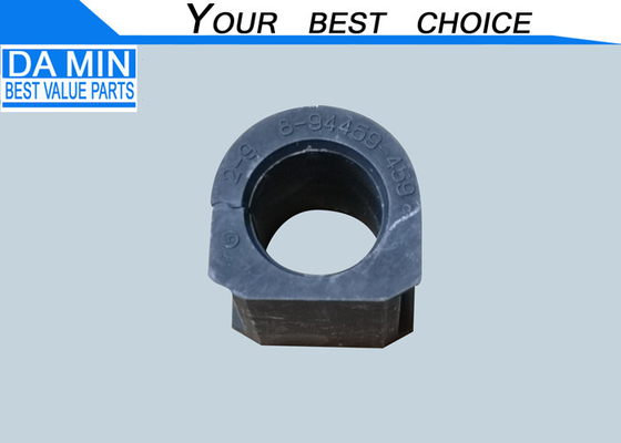 ID 25mm TFR Stabilizer Bar Bushing 8-94459459-2 Pickup Chassis Parts Stab Bar Rubber Bushing For 2WD Pickup