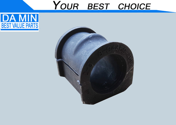 ID 25mm TFR Stabilizer Bar Bushing 8-94459459-2 Pickup Chassis Parts Stab Bar Rubber Bushing For 2WD Pickup