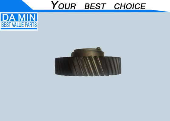4JJ1 Injector Pump Gear 8980175391 Gear Teeth 44 For Isuzu Excavator ZX140 SH160 And Dmax Pickup Truck NLR NMR