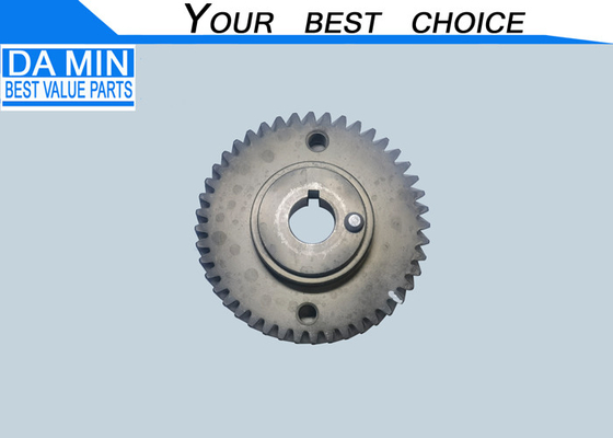 4JJ1 Injector Pump Gear 8980175391 Gear Teeth 44 For Isuzu Excavator ZX140 SH160 And Dmax Pickup Truck NLR NMR