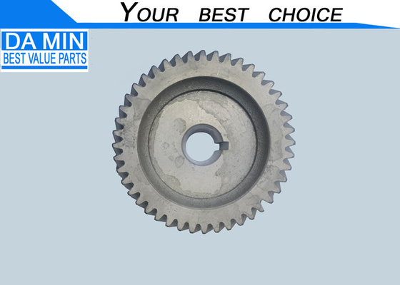 4JJ1 Injector Pump Gear 8980175391 Gear Teeth 44 For Isuzu Excavator ZX140 SH160 And Dmax Pickup Truck NLR NMR