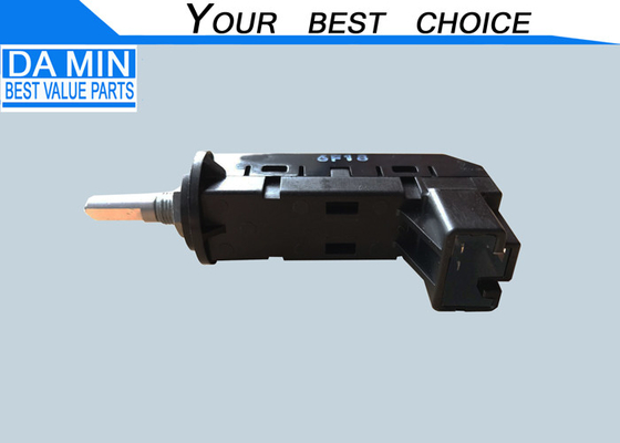 Accelerator Idling Switch 8980134180 In Isuzu Truck Idle Accelerate Control