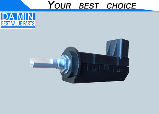 Accelerator Idling Switch 8980134180 In Isuzu Truck Idle Accelerate Control
