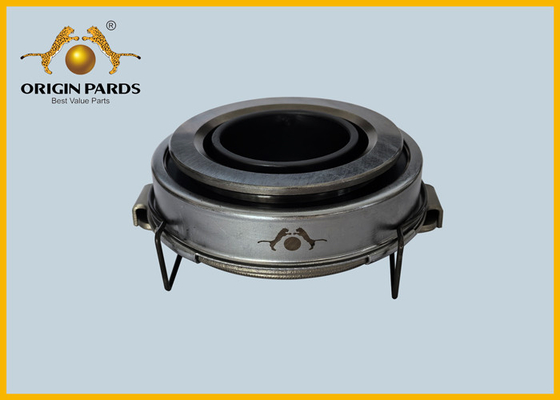 4HK1 6HK1 Engine Clutch Bearing 1313100260 Gearbox Model MZX6P MZW6P Isuzu FRR FSR FTR FVR 2008 Type Truck Use