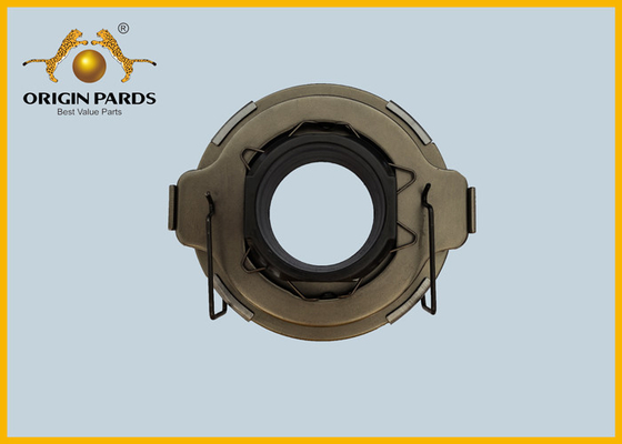 4HK1 6HK1 Engine Clutch Bearing 1313100260 Gearbox Model MZX6P MZW6P Isuzu FRR FSR FTR FVR 2008 Type Truck Use