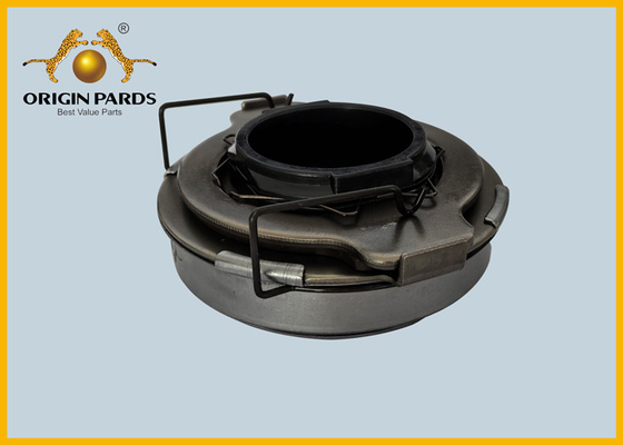 4HK1 6HK1 Engine Clutch Bearing 1313100260 Gearbox Model MZX6P MZW6P Isuzu FRR FSR FTR FVR 2008 Type Truck Use