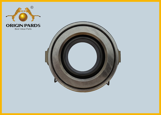 4HK1 6HK1 Engine Clutch Bearing 1313100260 Gearbox Model MZX6P MZW6P Isuzu FRR FSR FTR FVR 2008 Type Truck Use