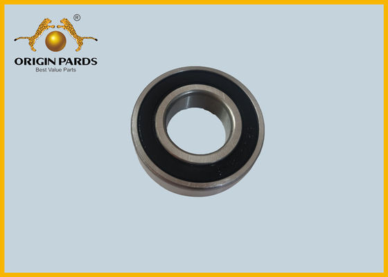 Pilot Bearing 6205 Two Side Seal Cover Isuzu 6HK1 6SD1 6BD1 Engine Flywheel Bearing 8943922880 Size 52*25mm