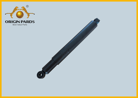 Steering Damper 8980467412 ORIGIN PARDS Shock Absorber Isuzu NLR NMR 4JJ1 4HK1 Engine Chassis Drag Link Damper