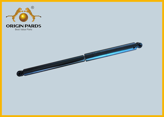 Steering Damper 8980467412 ORIGIN PARDS Shock Absorber Isuzu NLR NMR 4JJ1 4HK1 Engine Chassis Drag Link Damper