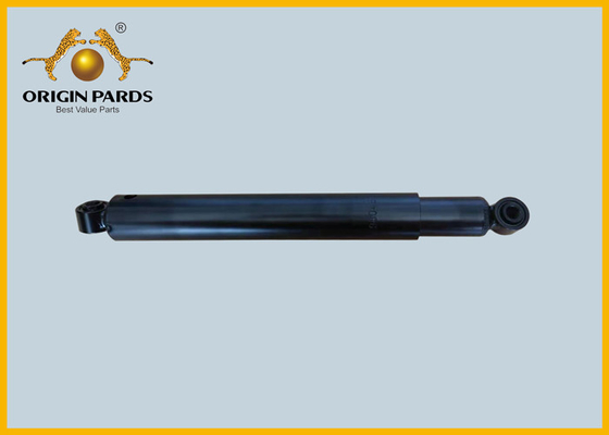 Steering Damper 8980467412 ORIGIN PARDS Shock Absorber Isuzu NLR NMR 4JJ1 4HK1 Engine Chassis Drag Link Damper