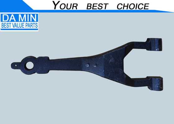 4HF1 4HG1 Clutch Fork 8971879360 For Transmission Model MXA-series Isuzu NKR NPR Truck Speed Level Change Part