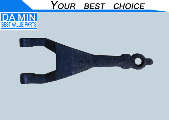 4HF1 4HG1 Clutch Fork 8972553030 For Transmission Model MYY-series Isuzu NKR NPR Truck Speed Level Change Part