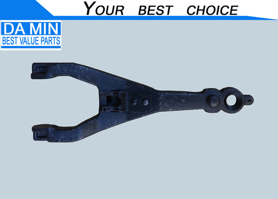 4HF1 4HG1 Clutch Fork 8972553030 For Transmission Model MYY-series Isuzu NKR NPR Truck Speed Level Change Part