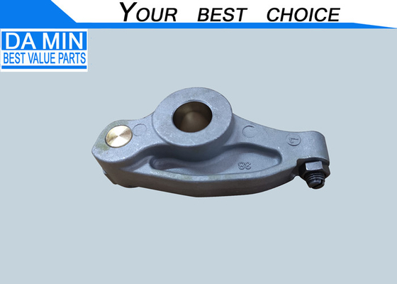 4HK1 6HK1 Rocker Arm 8973064213 Cylinder Head Air Inlet Rocker Arm Excavator ZX240 ZX360 Truck NPR NQR FSR FVR