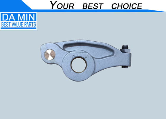 4HK1 6HK1 Rocker Arm 8973064213 Cylinder Head Air Inlet Rocker Arm Excavator ZX240 ZX360 Truck NPR NQR FSR FVR