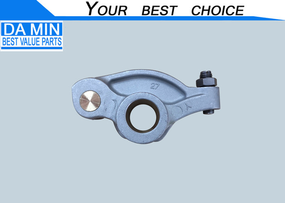 4HK1 6HK1 Rocker Arm 8973064243 Cylinder Head Air Outlet Rocker Arm Excavator ZX240 ZX360 Truck NPR NQR FSR FVR