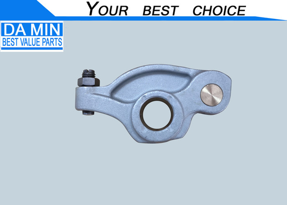 4HK1 6HK1 Rocker Arm 8973064243 Cylinder Head Air Outlet Rocker Arm Excavator ZX240 ZX360 Truck NPR NQR FSR FVR