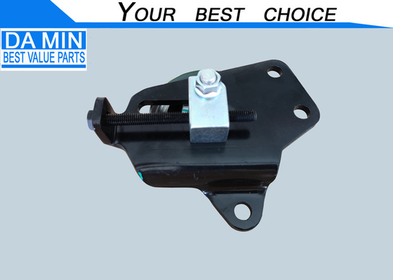 4HK1 Fan Belt Adjuster 8980318111 FSR FRR NPR NNR NMR Engine Model 4HK1 Fan Belt Tensioner pulley