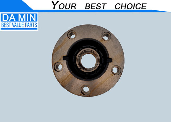 NNR NPR NQR Front Axle Hub 8970172060 Isuzu 4HF1 4HG1 Engine Model Truck Front Wheel 5 Bolt Holes Same Mould With Origin