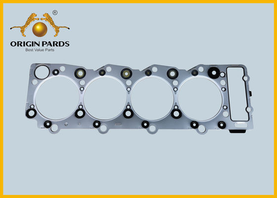 4HK1 Head Gasket 8981142560 Origin Pards Brand Cylinder Head Gasket For Excavator ZX200 ZX220 ZX230 ZX240 Industrial Equipment