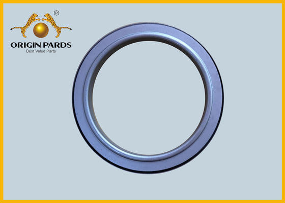 4JJ1 Engine Crankshaft Oil Seal 8981581100 Excavator ZX160-3 SH160-5 Isuzu Engine 4JJ1 Oil Seal XZ1262E