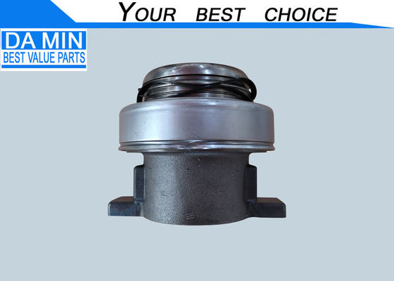 Clutch Release Bearing 31230-E0050 Transmission Parts Clutch Bearing And Bearing Seat For Hino700 E13C Engine Model