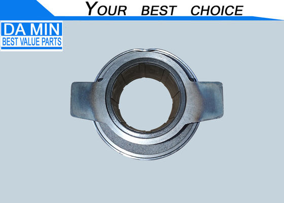 Clutch Release Bearing 31230-E0050 Transmission Parts Clutch Bearing And Bearing Seat For Hino700 E13C Engine Model