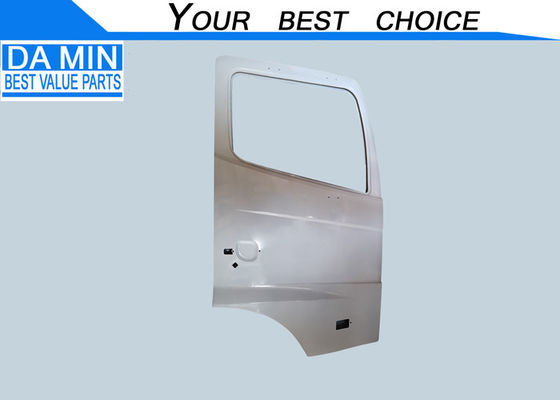 Shuttle 700 Front Door 67013-2572 Carton Box Packing Hino Heavy Truck Body Parts Hino700 Exterior Automotive Parts