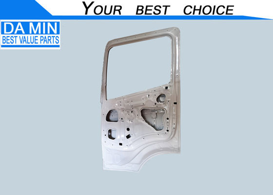 Shuttle 700 Front Door 67013-2572 Carton Box Packing Hino Heavy Truck Body Parts Hino700 Exterior Automotive Parts